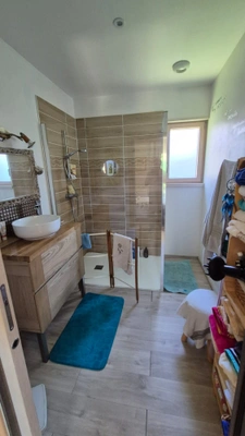 House for sale 7 rooms REVEL (31)