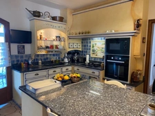 Maison à vendre 7 pièces BLAN (81)