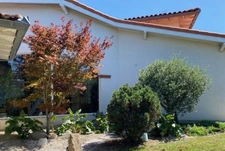 Maison à vendre 8 pièces TOURNEFEUILLE (31)