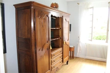 Dpt Haute Garonne (31), à vendre REVEL maison P5   