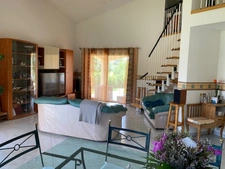 Dpt Haute Garonne (31), à vendre REVEL maison P6   