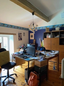 Maison à vendre 7 pièces SAINT JULIA (31)