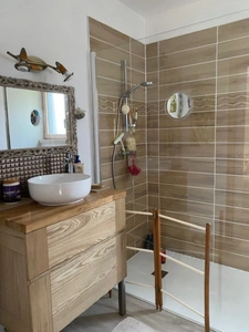 House for sale 7 rooms REVEL (31)