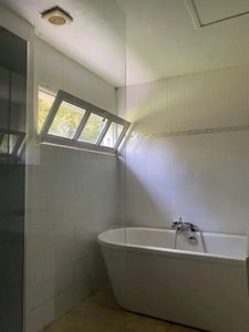Maison à vendre 5 pièces FREJEVILLE (81)