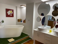 Maison à vendre 7 pièces SAINT JULIA (31)