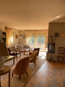 House for sale 6 rooms PUYLAURENS (81)