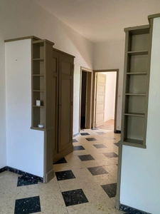 Maison à vendre 5 pièces REVEL (31)