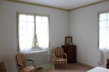 Dpt Haute Garonne (31), à vendre REVEL maison P5   