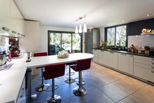 Maison à vendre 10 pièces CADALEN (81)