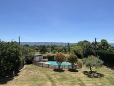 Maison à vendre 9 pièces LEMPAUT (81)