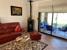Maison à vendre 7 pièces BLAN (81)