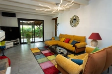 Maison à vendre 10 pièces CADALEN (81)