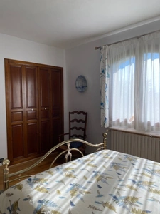 Maison à vendre 7 pièces BLAN (81)