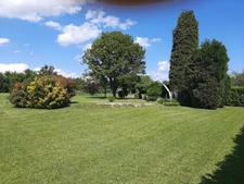 Terrain à vendre de 1 933,00 m² REVEL (31)