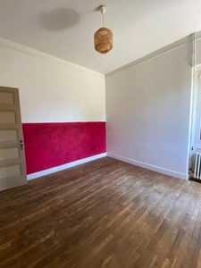 Maison à vendre 5 pièces REVEL (31)