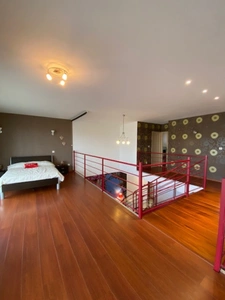 House for sale, 6 rooms, PUYLAURENS (81)