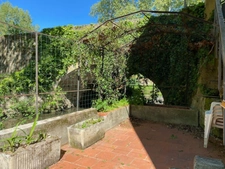 Dpt Tarn (81), à vendre SOUAL immeuble 