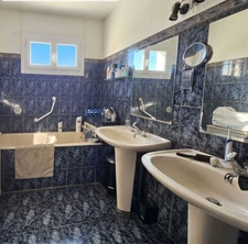 Maison à vendre 7 pièces PALLEVILLE (81)