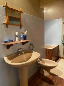 House for sale 6 rooms PUYLAURENS (81)