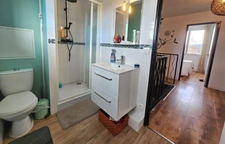 Maison à vendre 6 pièces REVEL (31)