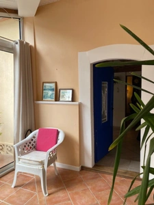 Maison à vendre 6 pièces SAINT JULIA (31)