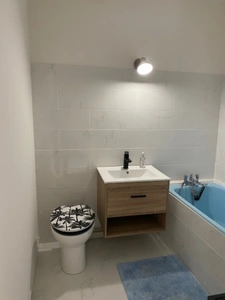 Dpt Haute Garonne (31), à vendre REVEL maison P6   
