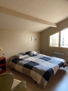 House for sale 6 rooms PUYLAURENS (81)