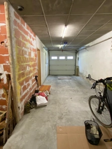 Maison centre ville ,à vendre 4 pièces REVEL (31)