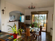 Dpt Haute Garonne (31), à vendre SAINT JEAN maison P7 de 200 m² - Terrain de 3 000,00 m² 