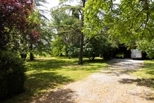 Maison à vendre 10 pièces CADALEN (81)