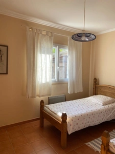 Maison à vendre 5 pièces LA POMAREDE (11)