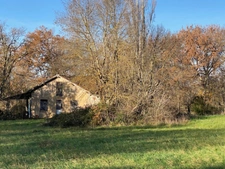 Propriete à vendre 7 pièces SOREZE (81)