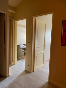 House for sale 6 rooms PUYLAURENS (81)