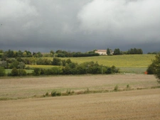 Dpt Haute Garonne (31), à vendre SAINT JULIA maison P8 de 287 m² - Terrain de 4680  - Plain pied