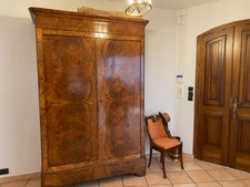 Maison à vendre 7 pièces BLAN (81)