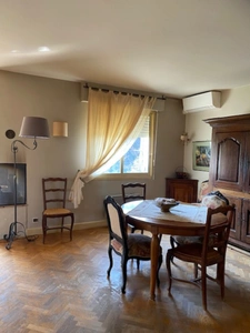House for sale 6 rooms PUYLAURENS (81)