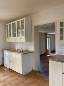 Maison à vendre 5 pièces FREJEVILLE (81)