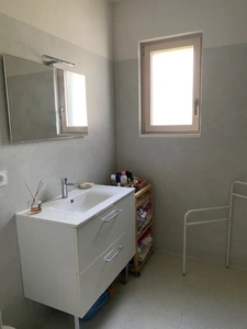 House for sale 7 rooms REVEL (31)