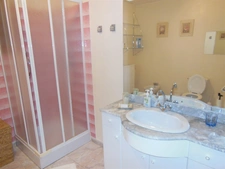 Dpt Haute Garonne (31), à vendre SAINT JULIA maison P8 de 287 m² - Terrain de 4680  - Plain pied