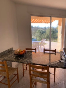 Dpt Haute Garonne (31), à vendre REVEL maison P6   