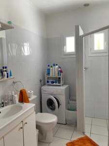 Maison à vendre 5 pièces LA POMAREDE (11)