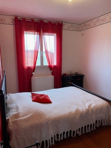 House for sale, 6 rooms, PUYLAURENS (81)