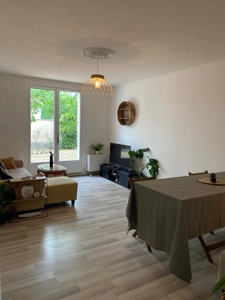 Dpt Haute Garonne (31), à vendre REVEL maison P6   