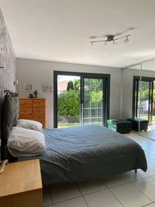 Maison à vendre 8 pièces TOURNEFEUILLE (31)