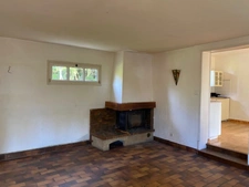 Maison à vendre 5 pièces FREJEVILLE (81)