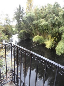 Dpt Tarn (81), à vendre SOUAL immeuble 