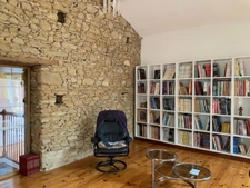 Maison à vendre 7 pièces SAINT JULIA (31)
