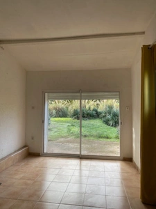 Maison à vendre 5 pièces FREJEVILLE (81)