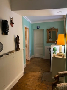 Maison à vendre 6 pièces SAINT JULIA (31)