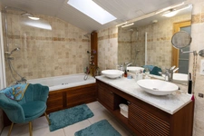 Maison à vendre 10 pièces CADALEN (81)